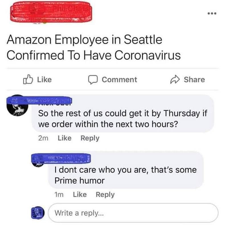 Gewoon een verzameling hilarische foto's #1256