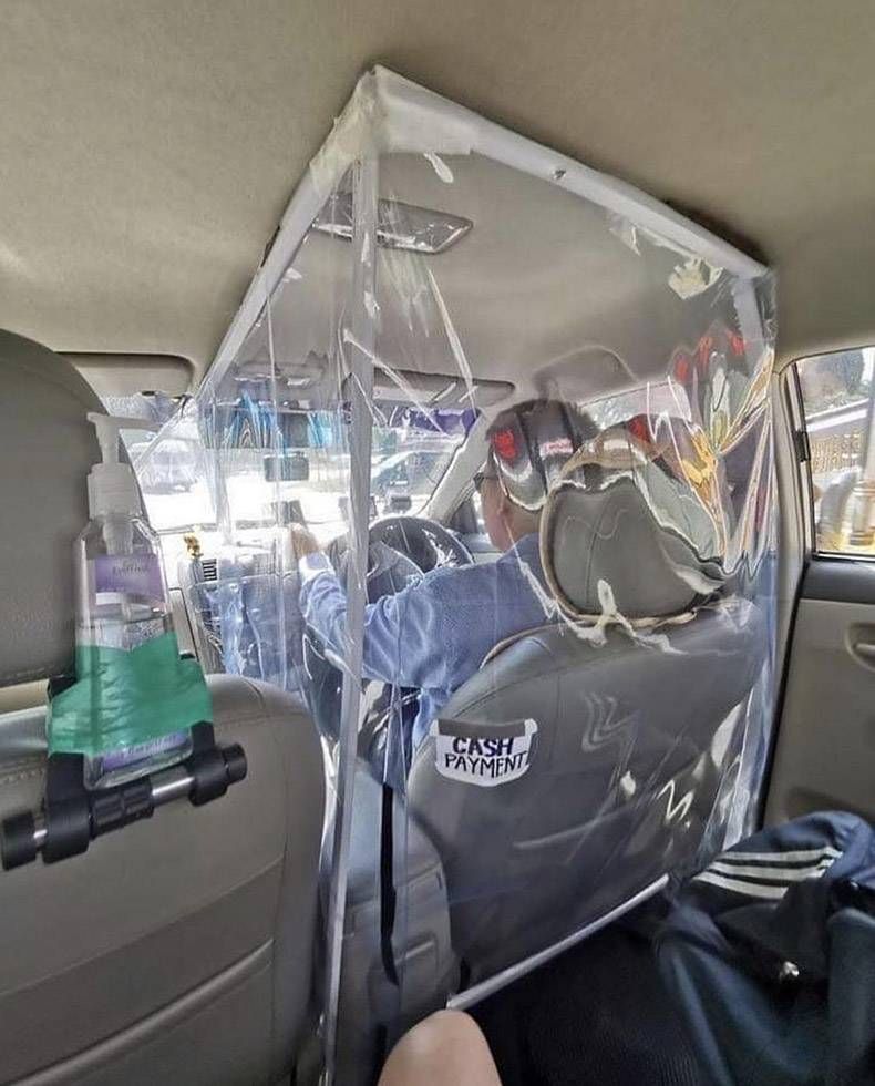 Gewoon een verzameling hilarische foto's #1255