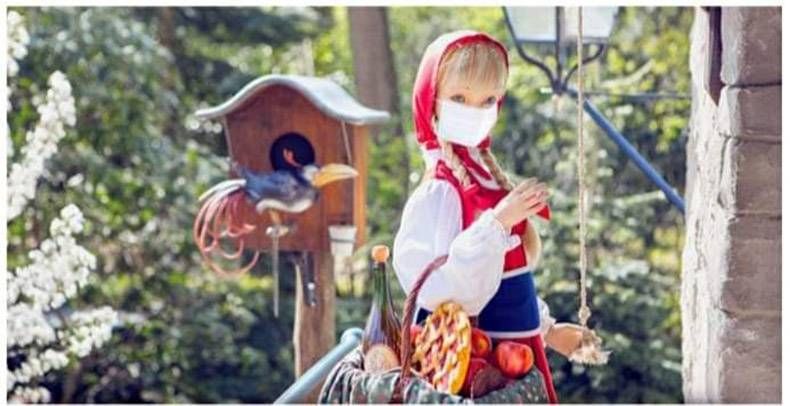 Gewoon een verzameling hilarische foto's #1252