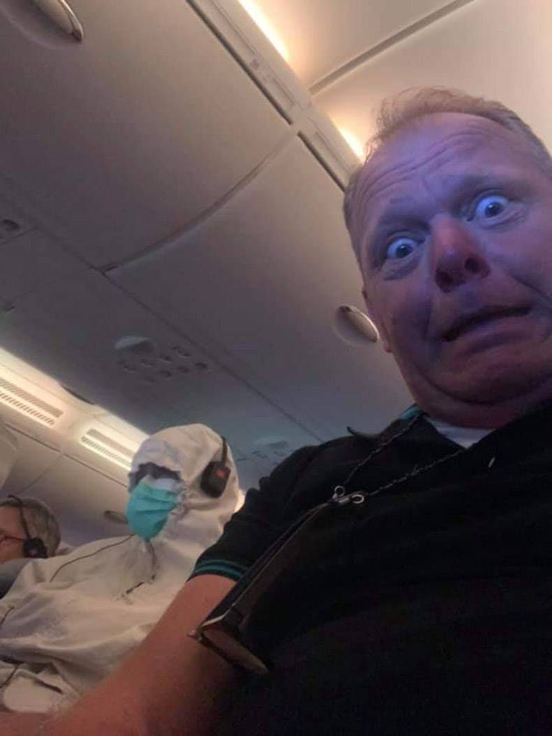 Gewoon een verzameling hilarische foto's #1247