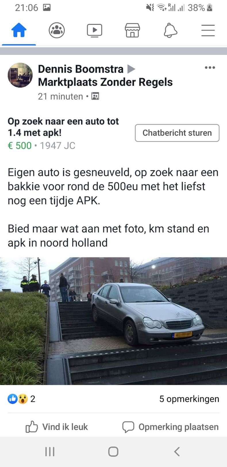 Gewoon een verzameling hilarische foto's #1212