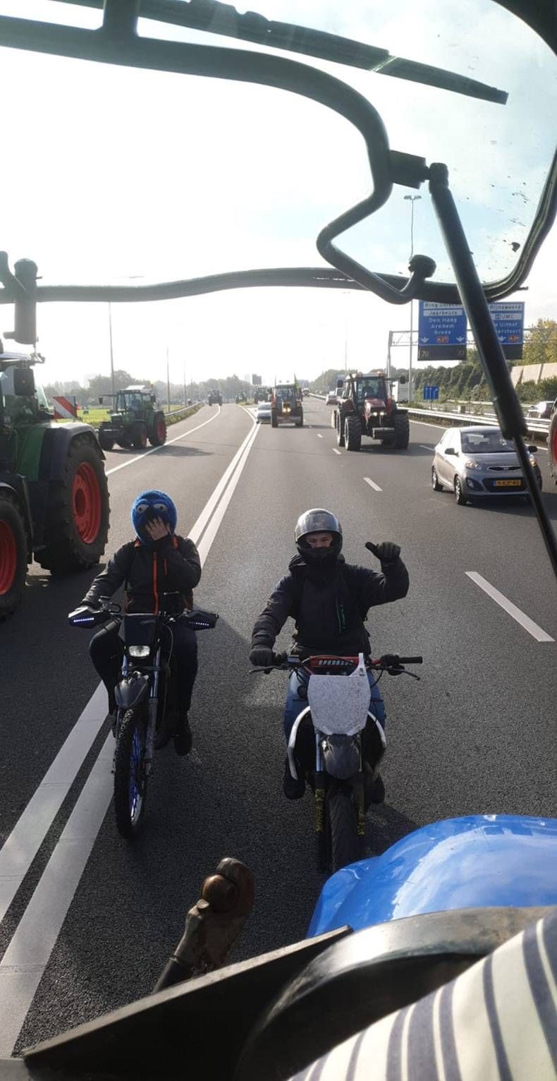 Gewoon een verzameling hilarische foto's #1194