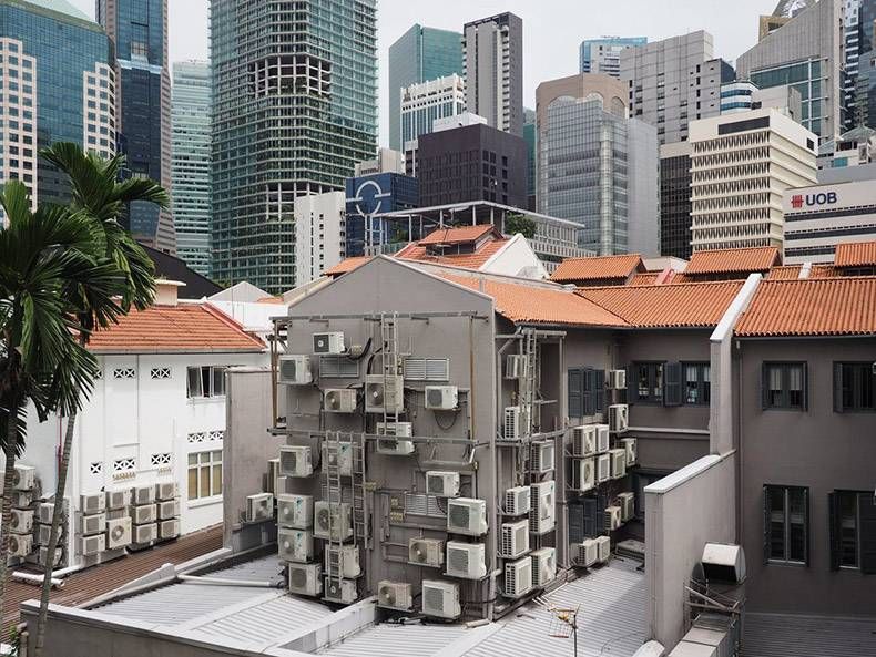 Gewoon een verzameling hilarische foto's #1178