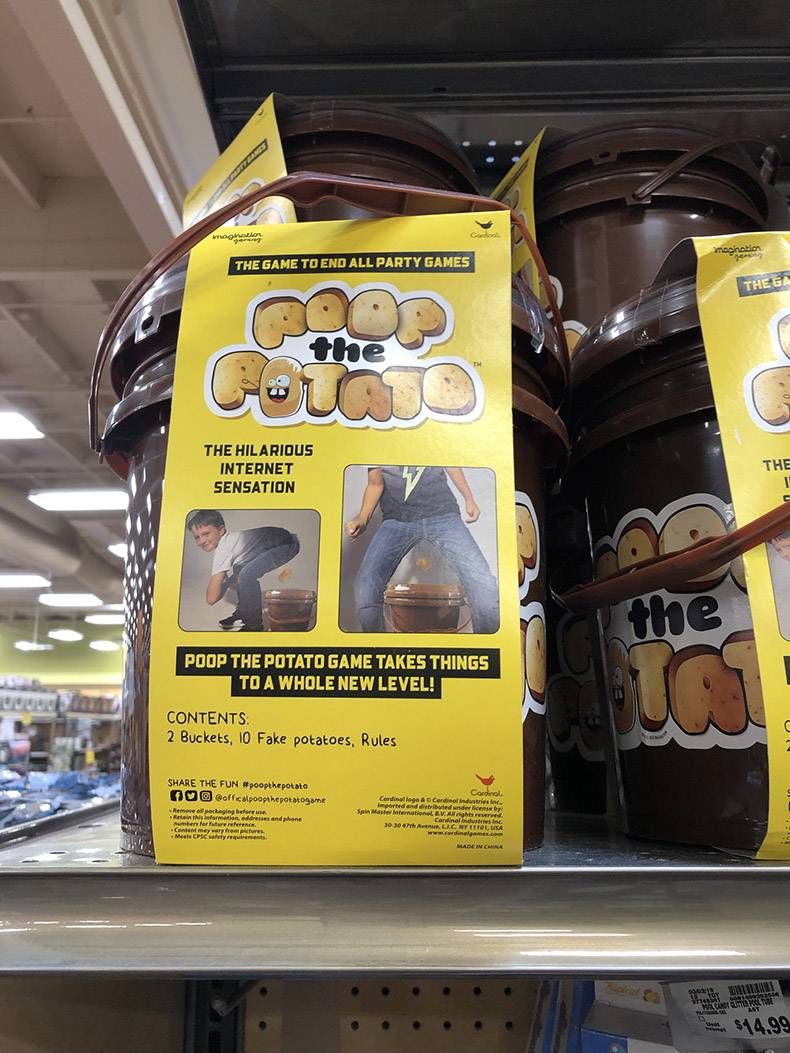 Gewoon een verzameling hilarische foto's #1173