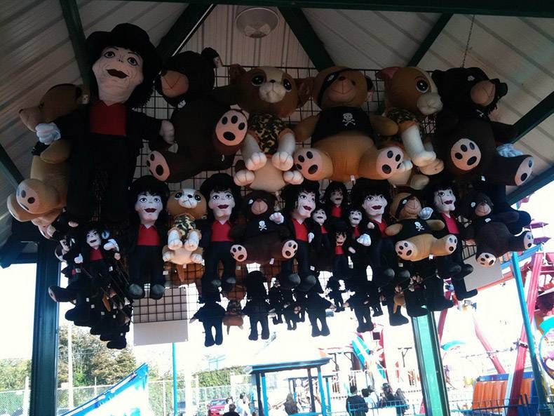 Gewoon een verzameling hilarische foto's #1168