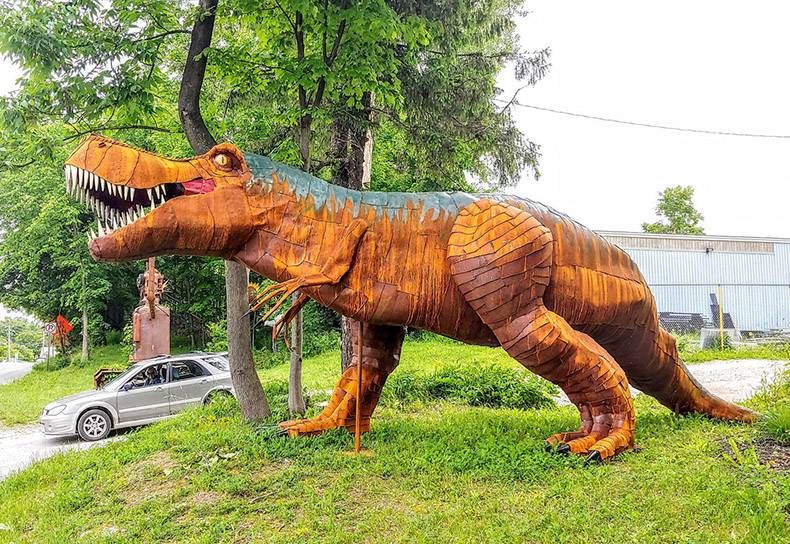 Gewoon een verzameling hilarische foto's #1159