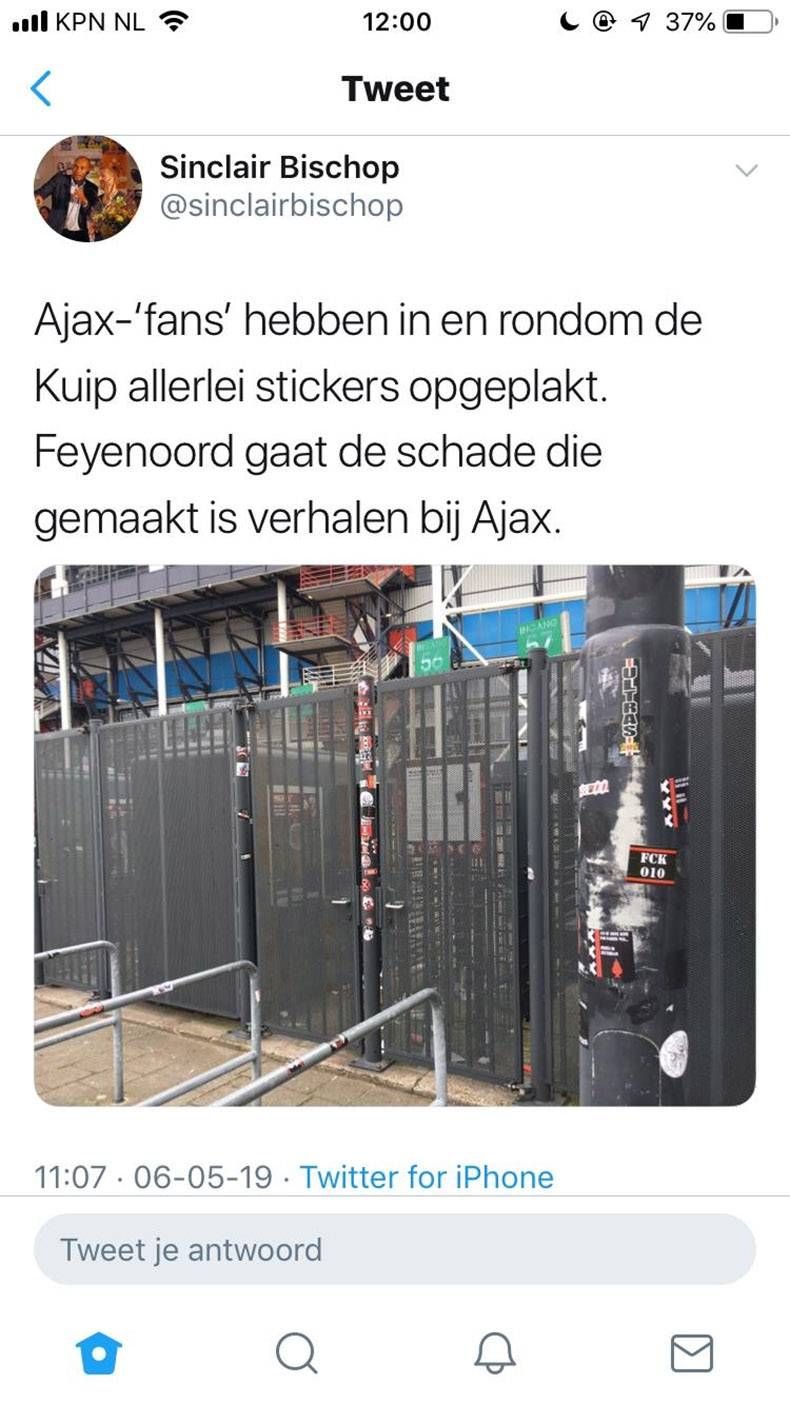 Gewoon een verzameling hilarische foto's #1123