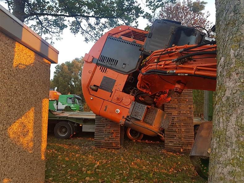 Gewoon een verzameling hilarische foto's #1037