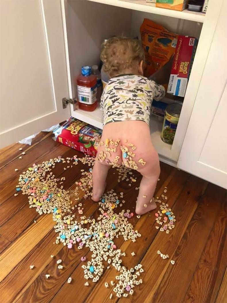 Gewoon een verzameling hilarische foto's #1024