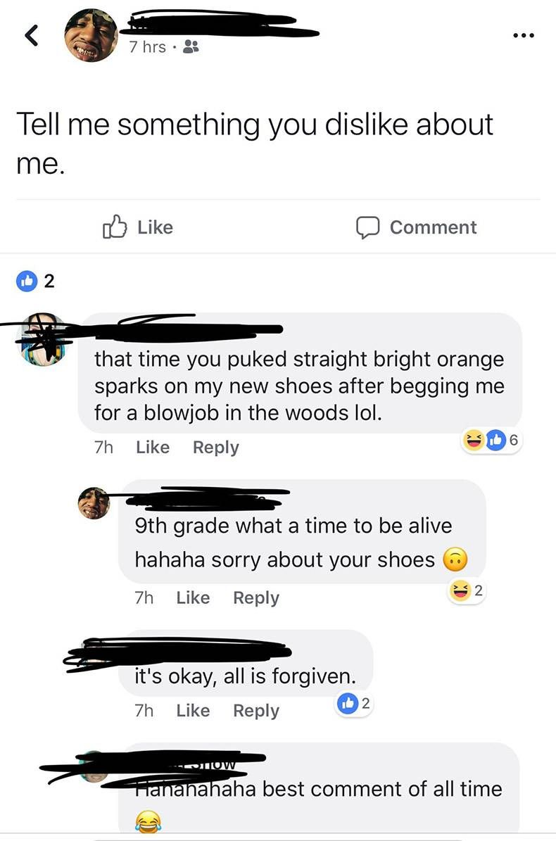 Gewoon een verzameling hilarische foto's #992