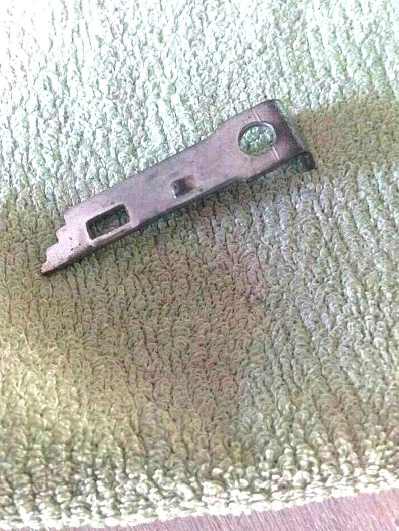 Gewoon een verzameling hilarische foto's #933