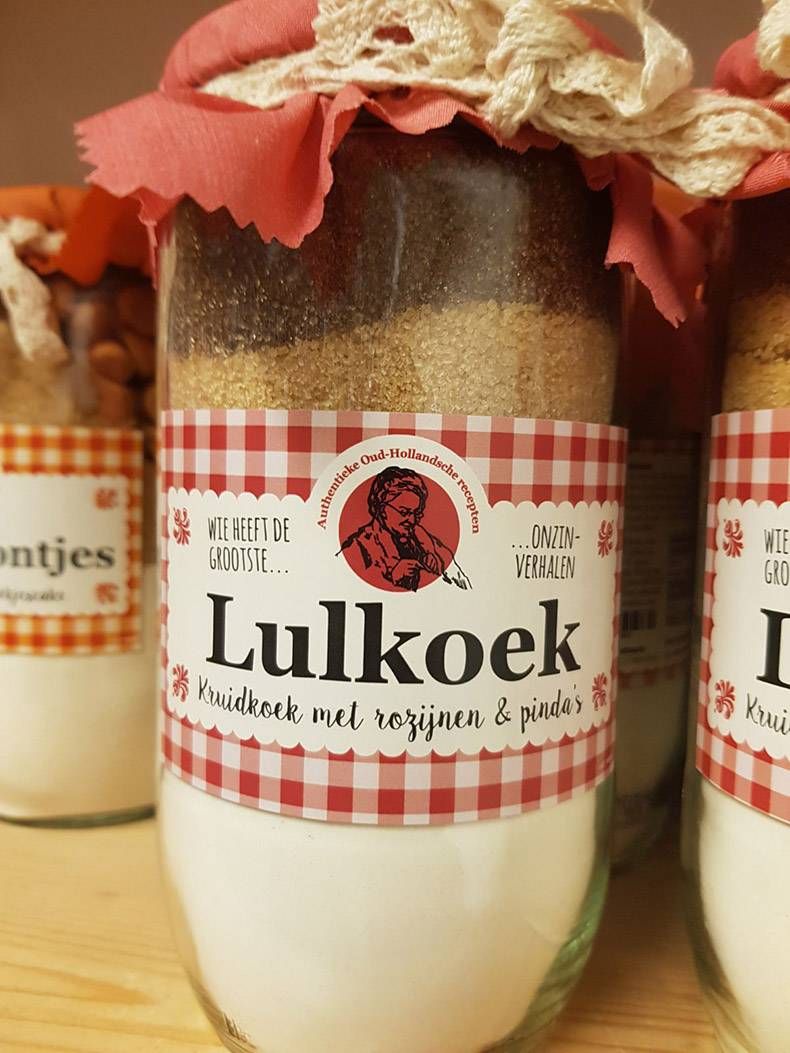 Gewoon een verzameling hilarische foto's #925