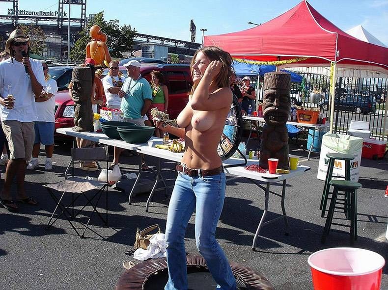 Gewoon een verzameling hilarische foto's #895