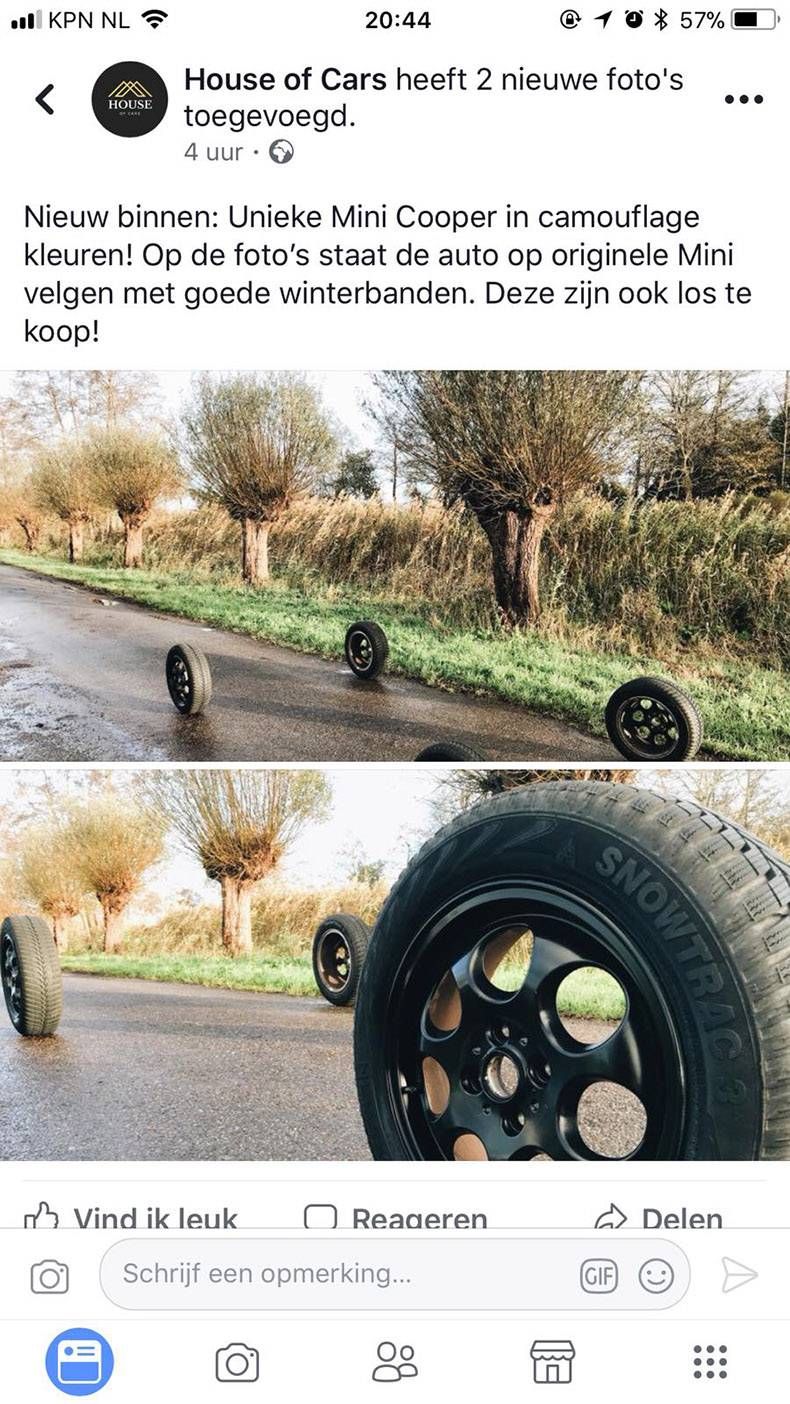 Gewoon een verzameling hilarische foto's #893