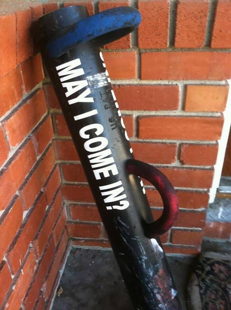 Gewoon een verzameling hilarische foto's #871