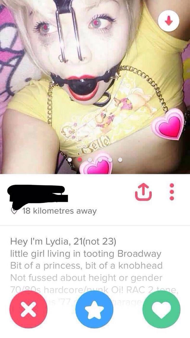 Gewoon een verzameling hilarische foto's #863