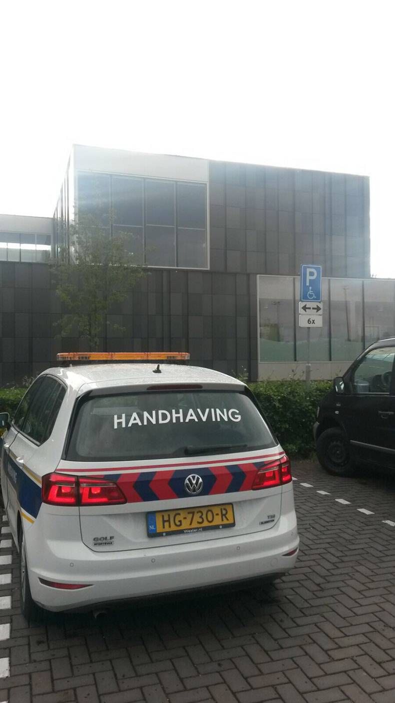 Gewoon een verzameling hilarische foto's #845