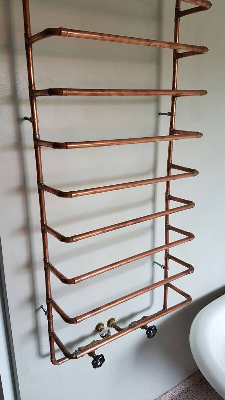 Gewoon een verzameling hilarische foto's #833