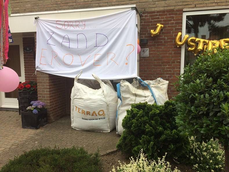 Gewoon een verzameling hilarische foto's #829