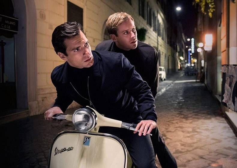 Gewoon een verzameling hilarische foto's #828