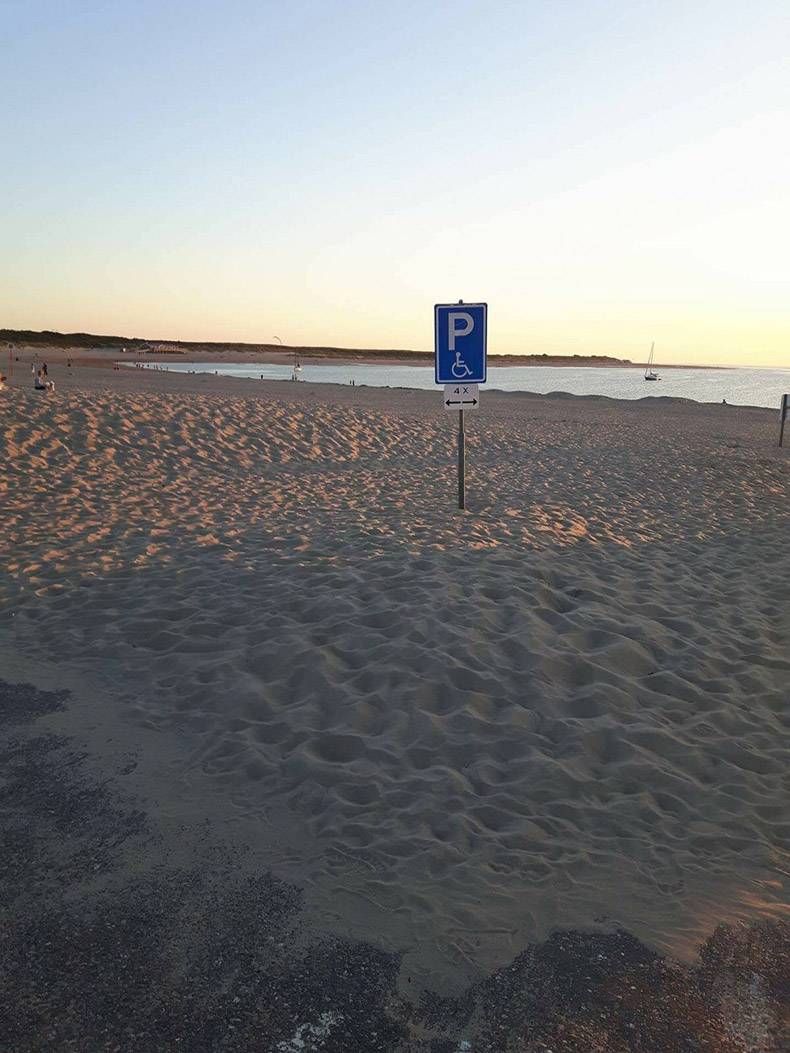 Gewoon een verzameling hilarische foto's #820