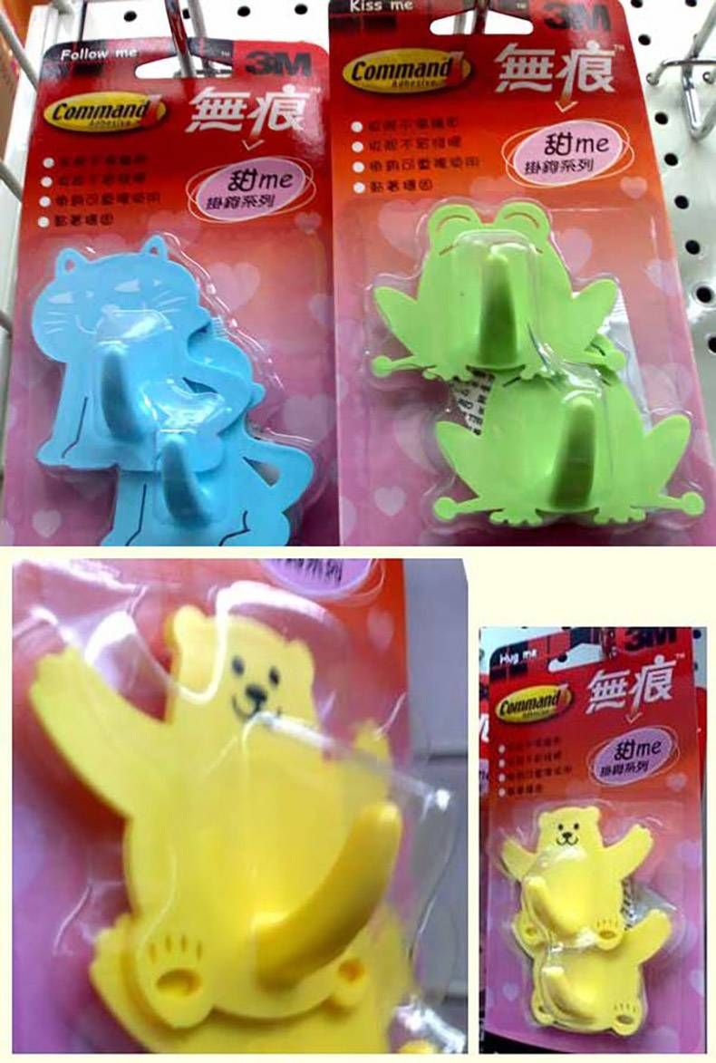 Gewoon een verzameling hilarische foto's #806