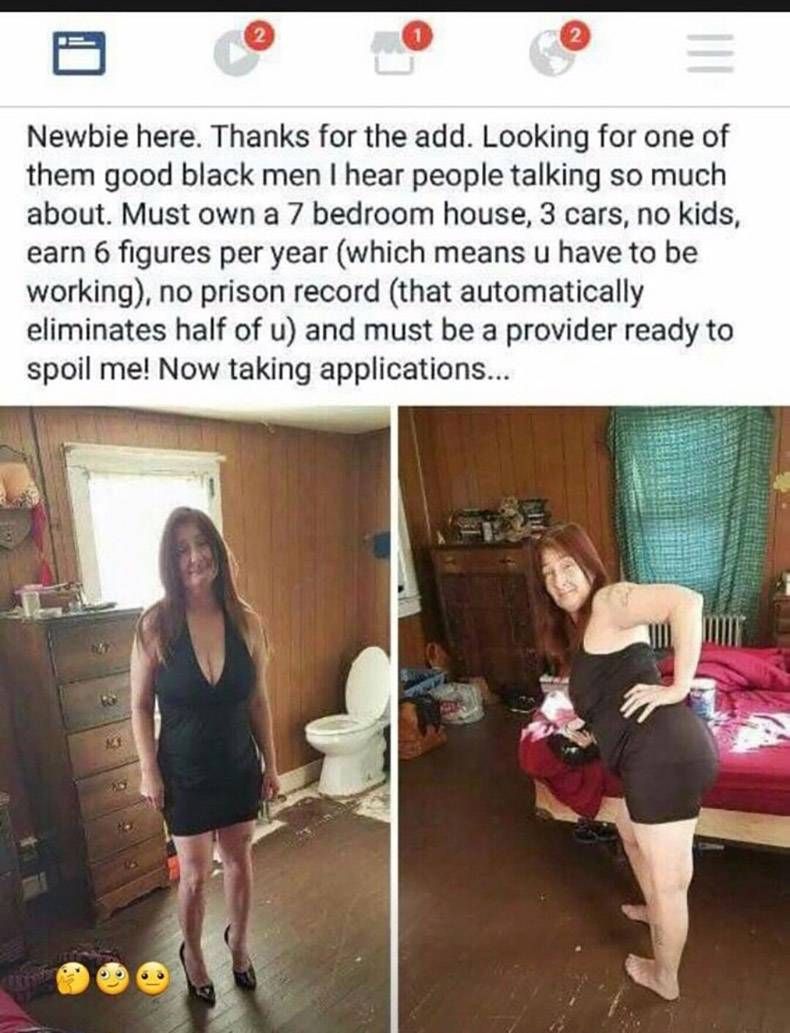 Gewoon een verzameling hilarische foto's #803