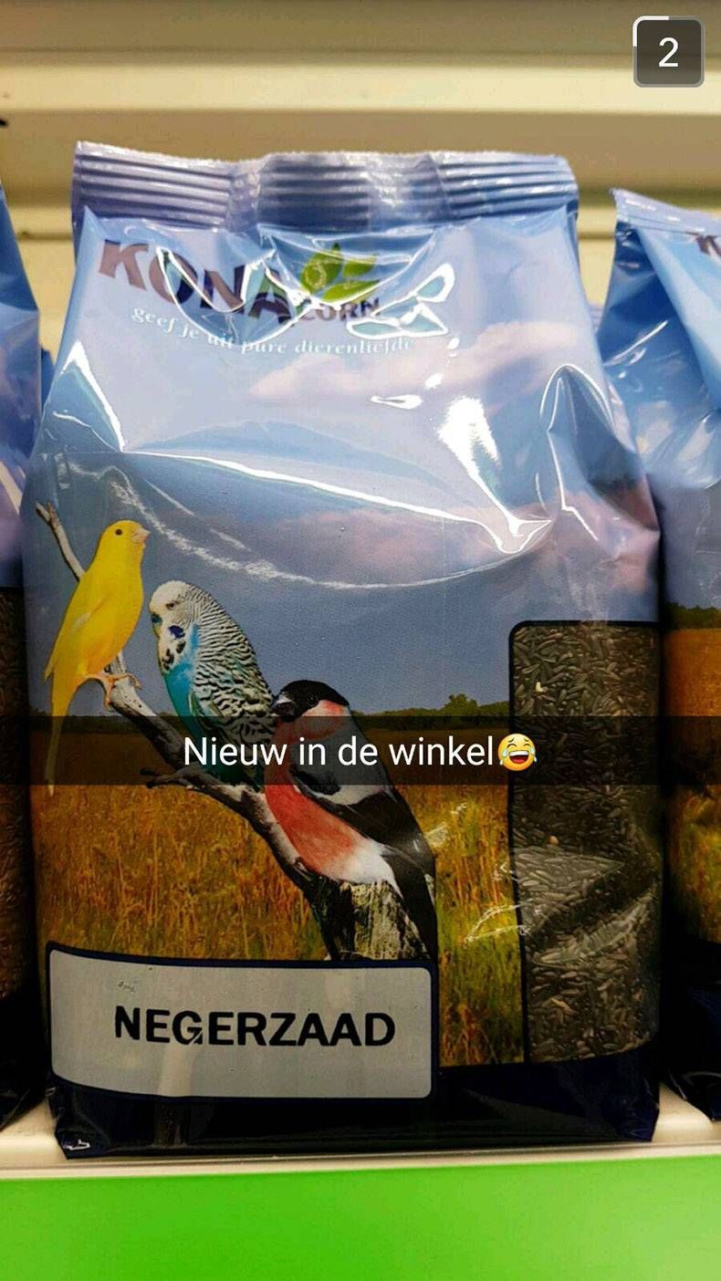 Gewoon een verzameling hilarische foto's #782