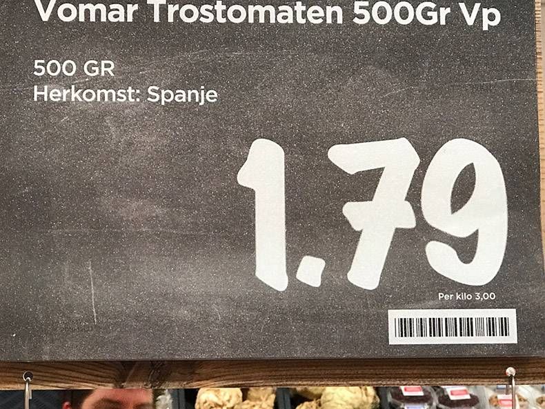 Gewoon een verzameling hilarische foto's #772