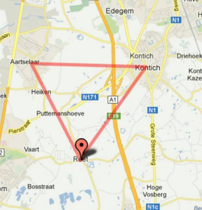 Gewoon een verzameling hilarische foto's #762