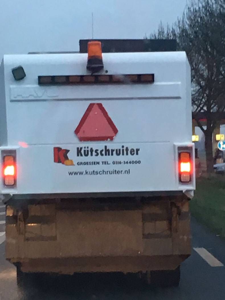 Gewoon een verzameling hilarische foto's #750