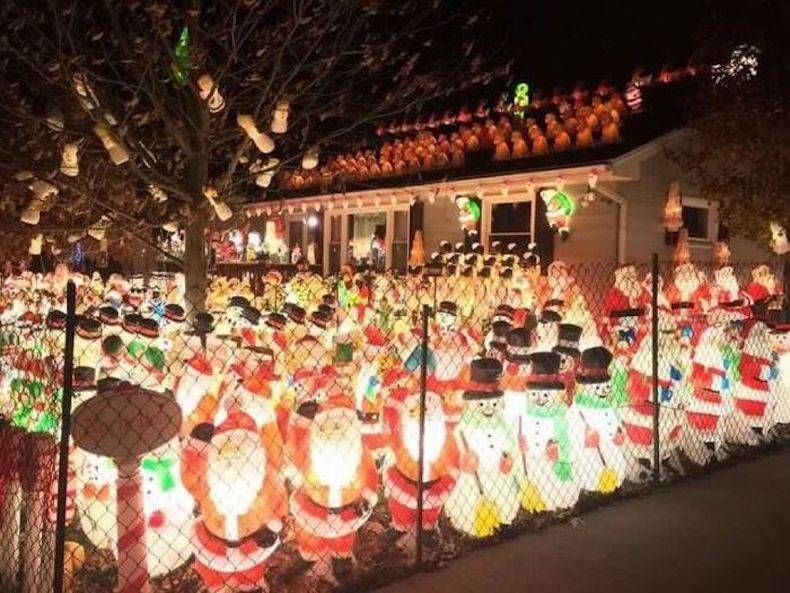 Gewoon een verzameling hilarische foto's #747