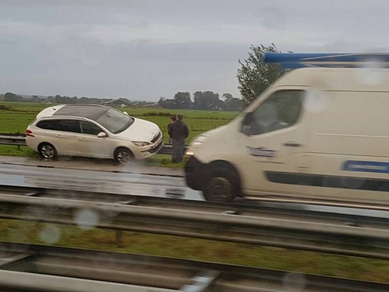 Gewoon een verzameling hilarische foto's #725