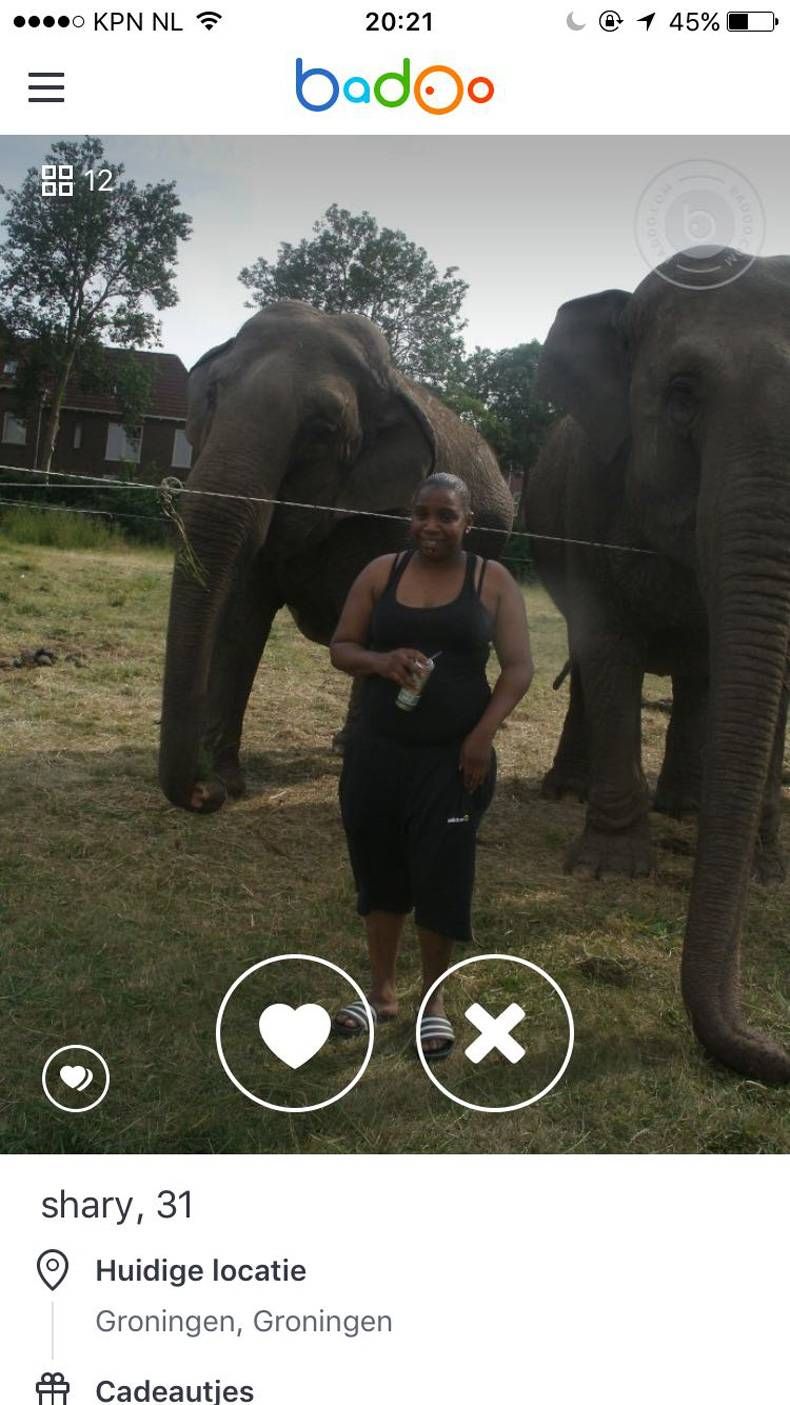 Gewoon een verzameling hilarische foto's #721