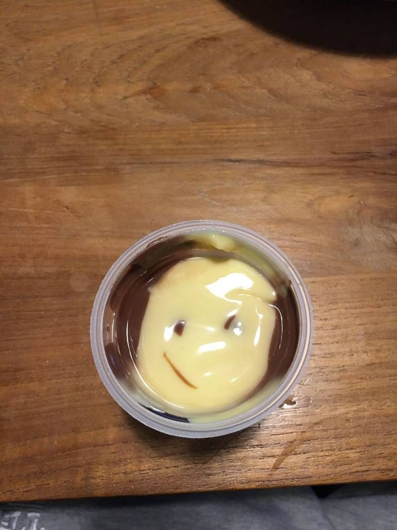 Gewoon een verzameling hilarische foto's #714