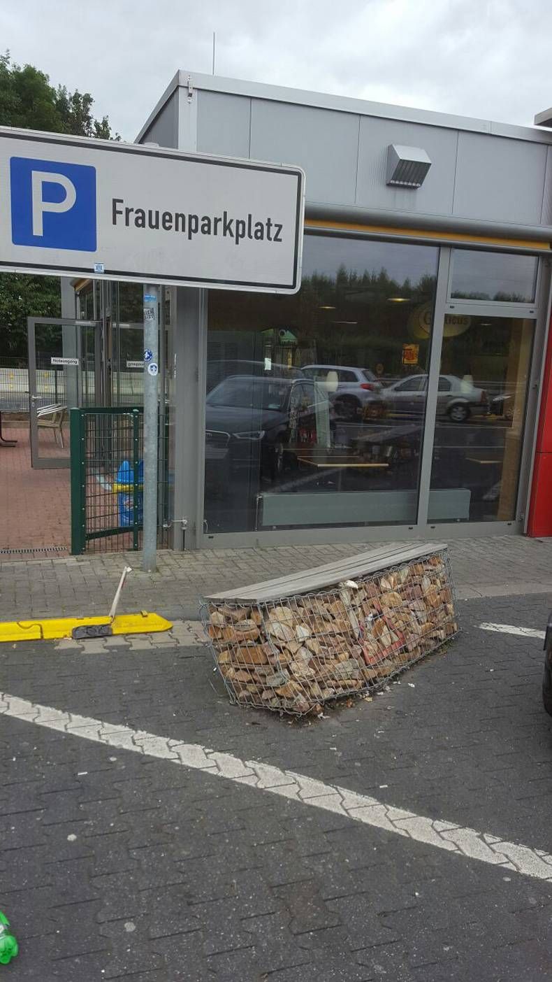 Gewoon een verzameling hilarische foto's #704