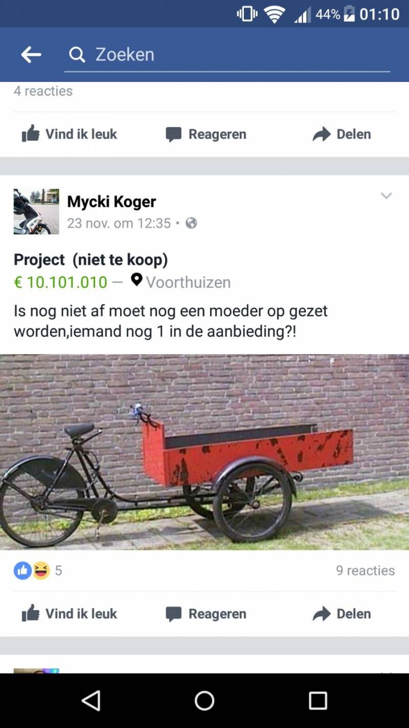 Gewoon een verzameling hilarische foto's #741