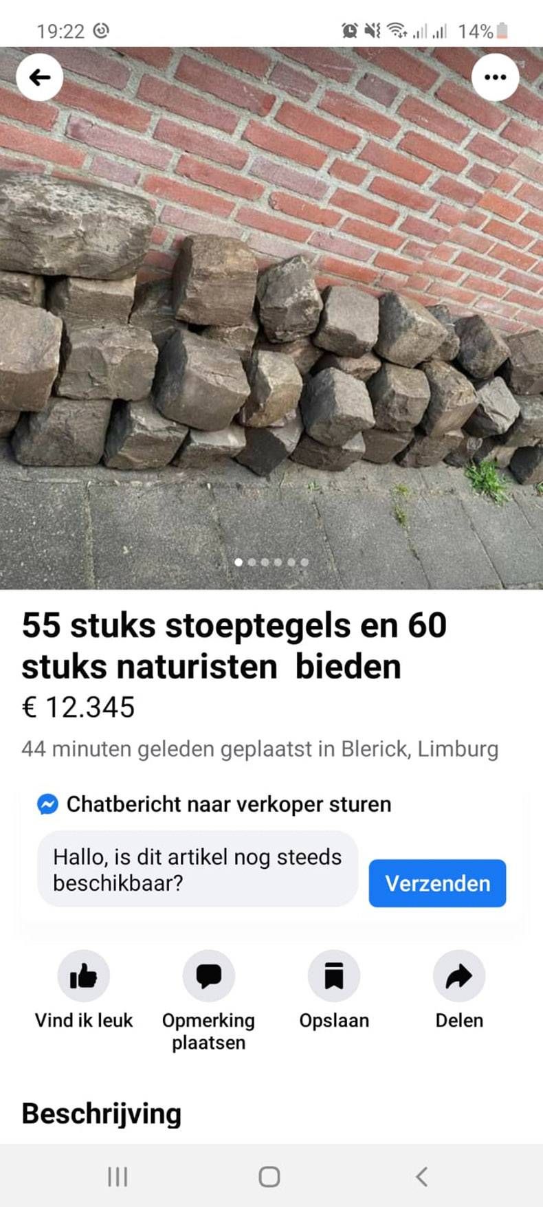 Gewoon een verzameling hilarische foto's #1346