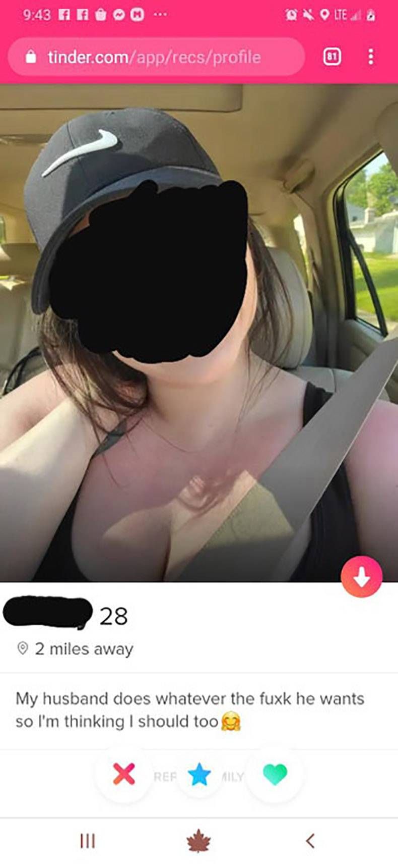 Gewoon een verzameling hilarische foto's #1291