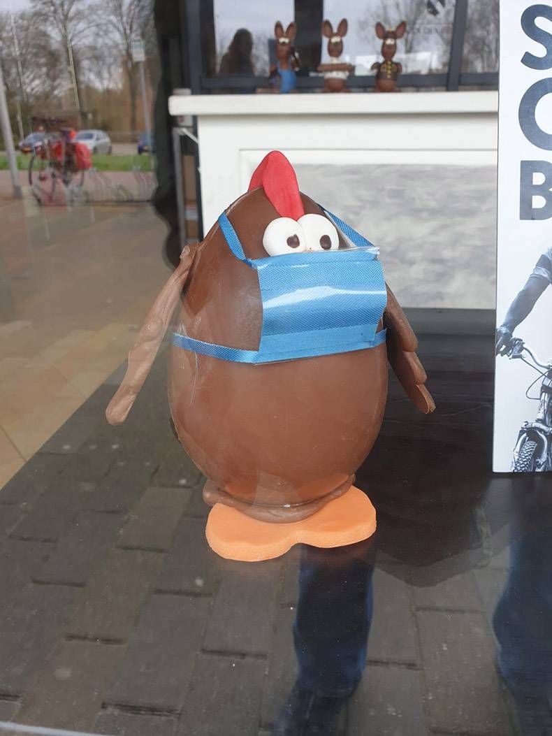 Gewoon een verzameling hilarische foto's #1262
