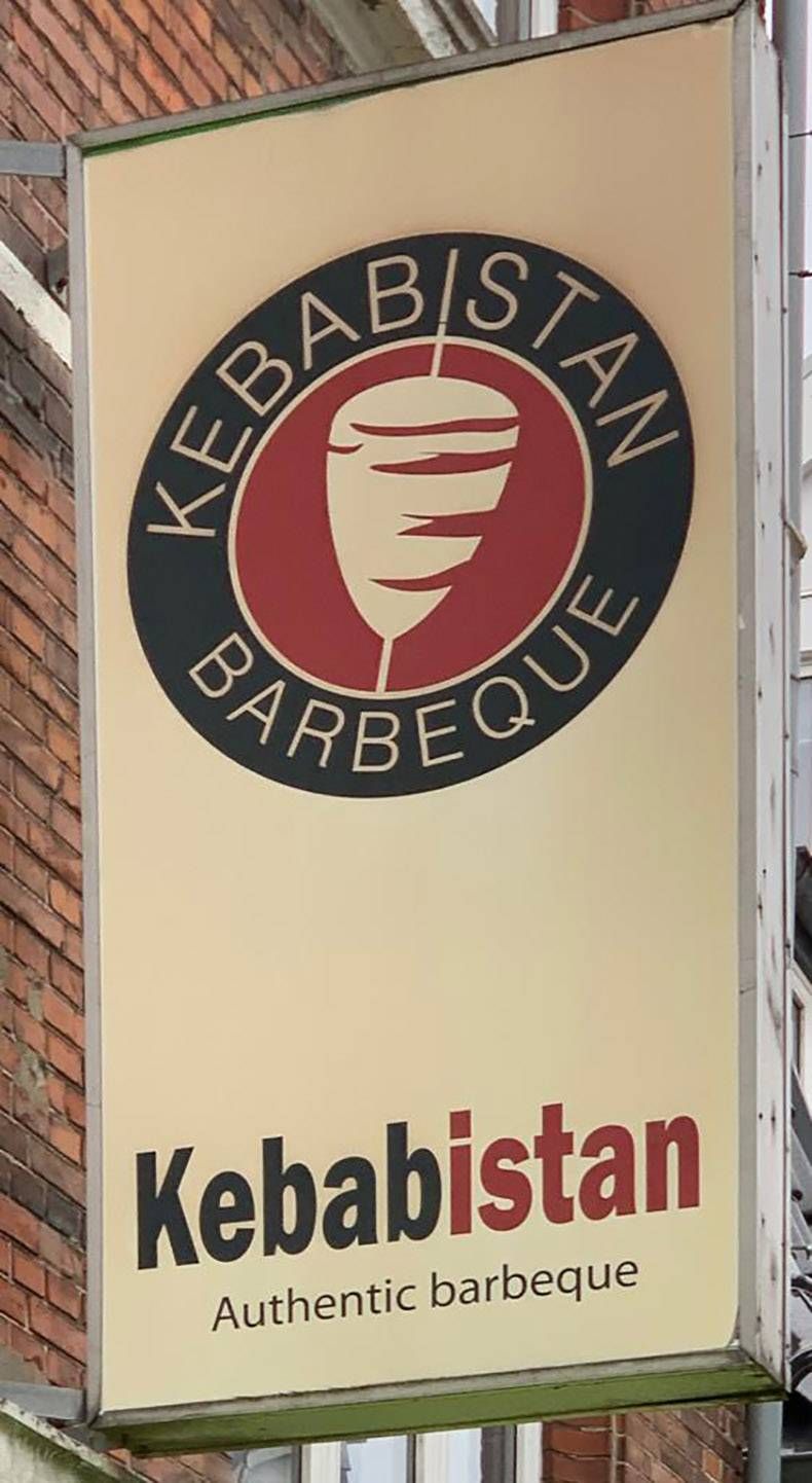 Gewoon een verzameling hilarische foto's #1257