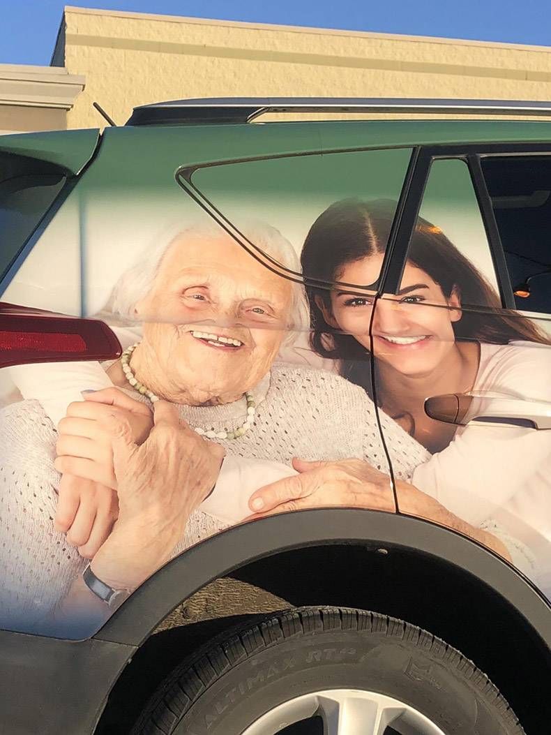 Gewoon een verzameling hilarische foto's #1255