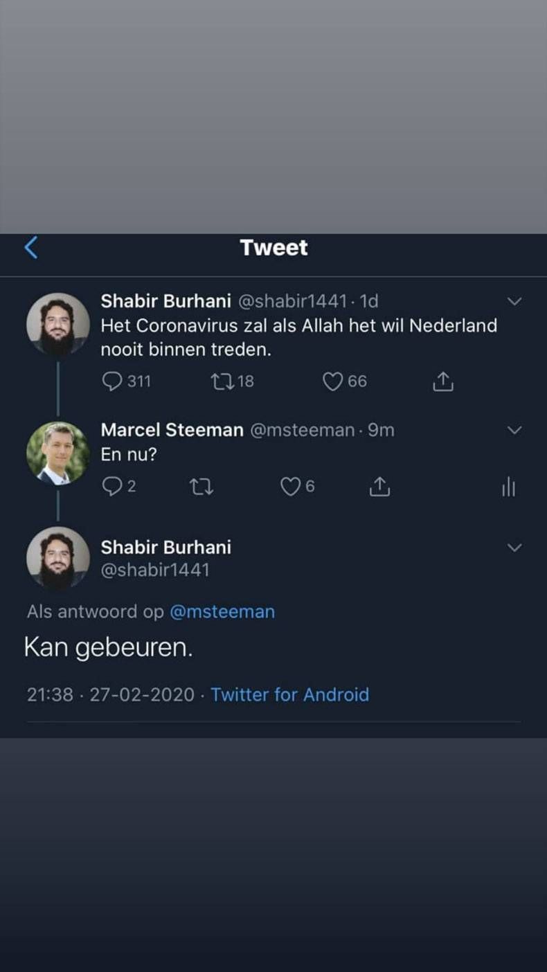 Gewoon een verzameling hilarische foto's #1252