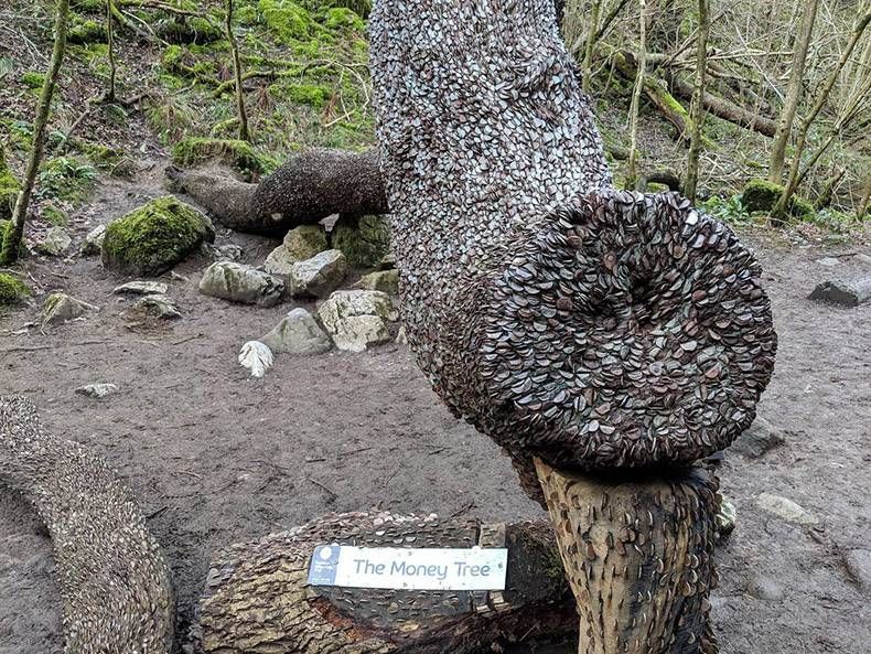 Gewoon een verzameling hilarische foto's #1222