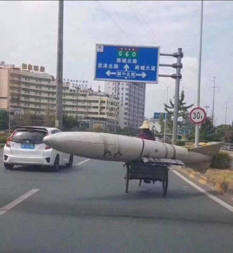 Gewoon een verzameling hilarische foto's #1190