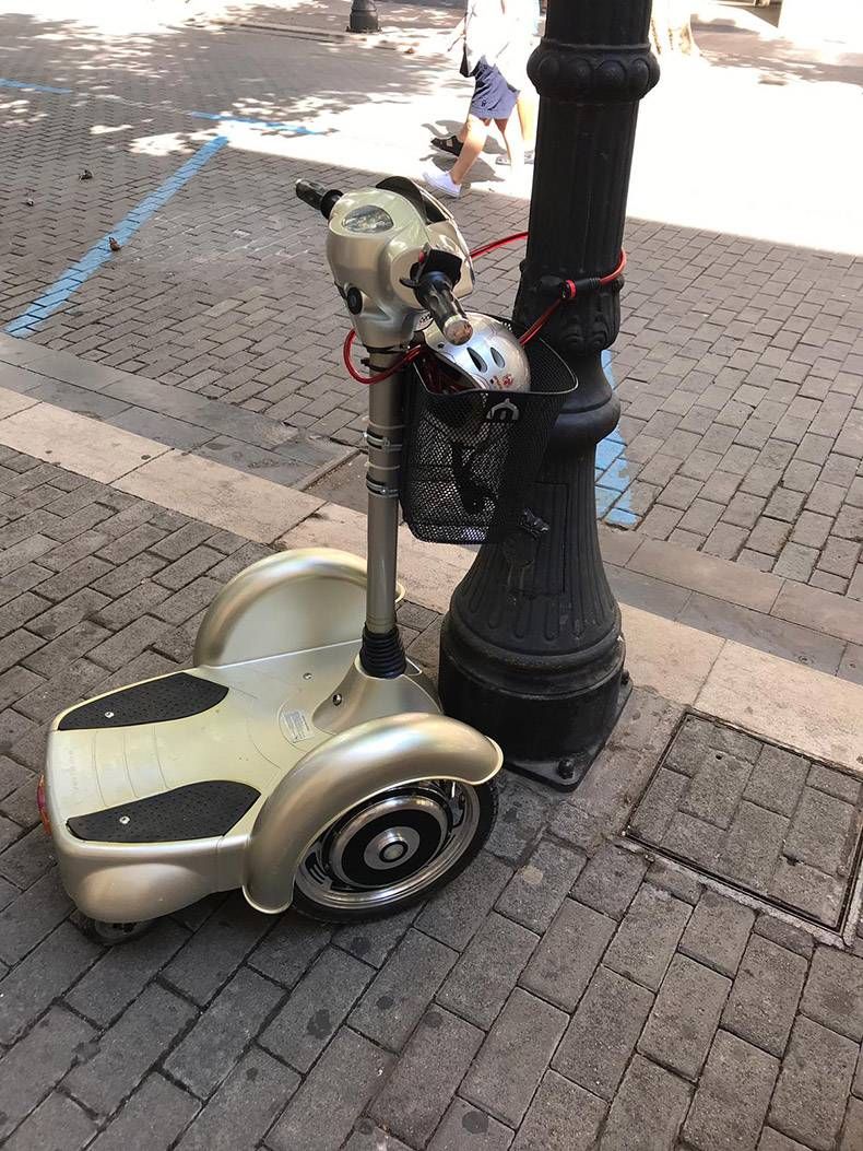 Gewoon een verzameling hilarische foto's #1173