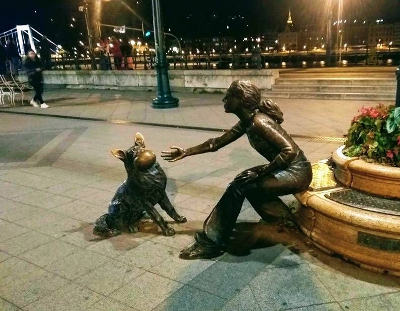 Gewoon een verzameling hilarische foto's #1168