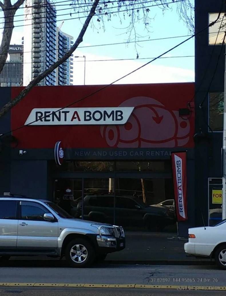 Gewoon een verzameling hilarische foto's #1161