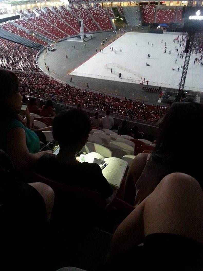 Gewoon een verzameling hilarische foto's #1152