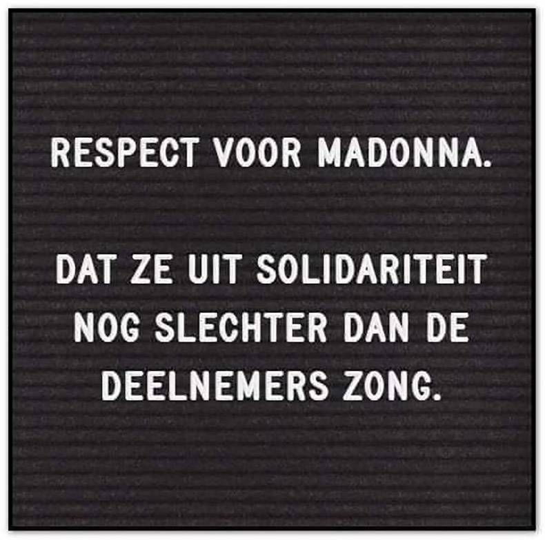 Gewoon een verzameling hilarische foto's #1130